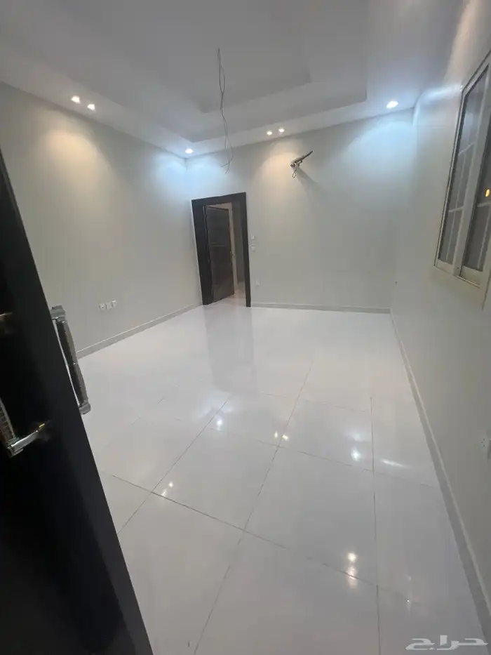 دور للبيع طيبه الوفاء 14