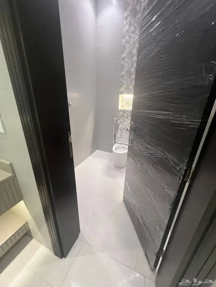 دور للبيع طيبه الوفاء 11