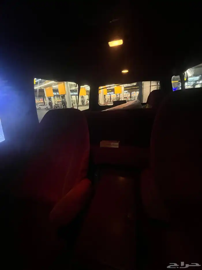 بليزر 93 12