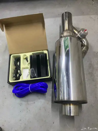 دبة الكترونيه اف دي ار index