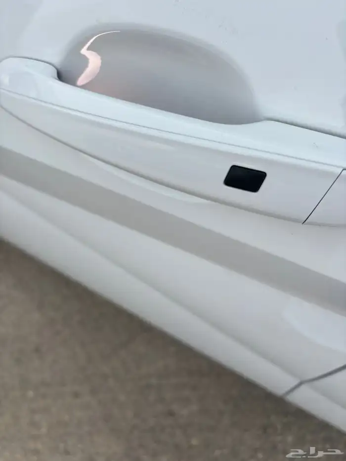 للبيع النترا 2025 فل كامل 2