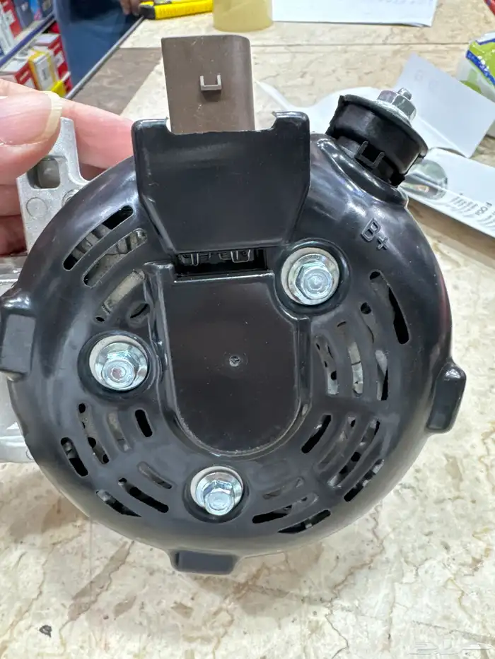 دينمو كامري 2018 وفوق ياباني 2