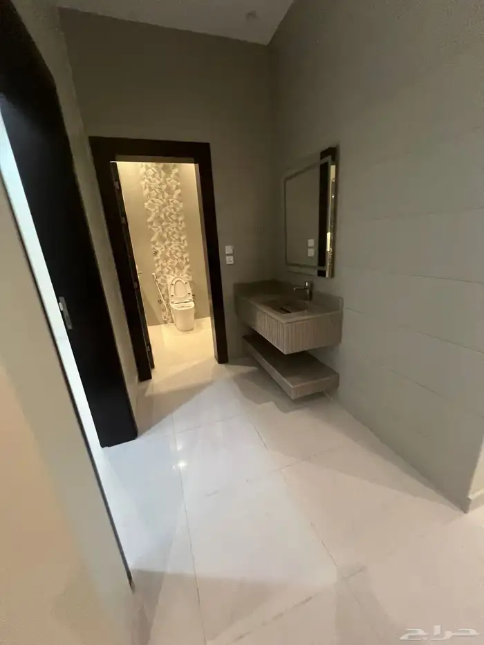 دور للبيع طيبه الوفاء 16