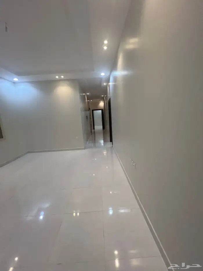 دور للبيع طيبه الوفاء 30