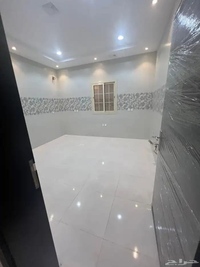 دور للبيع طيبه الوفاء 20