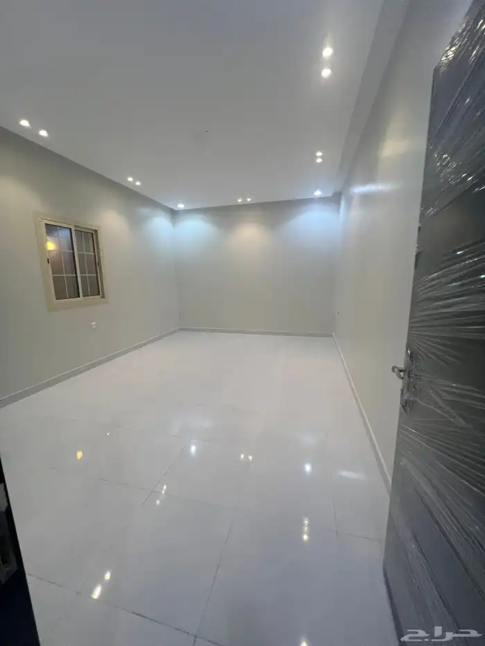 دور للبيع طيبه الوفاء 27