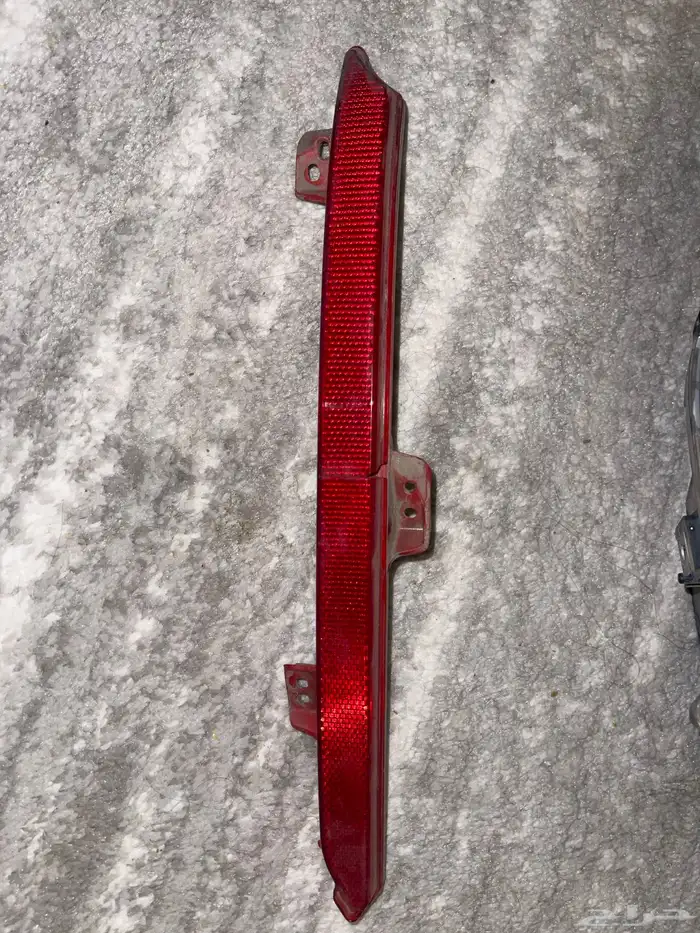 هوندا اكورد 4