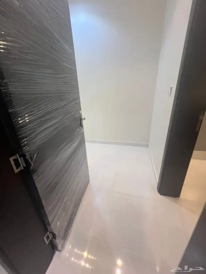 دور للبيع طيبه الوفاء 23