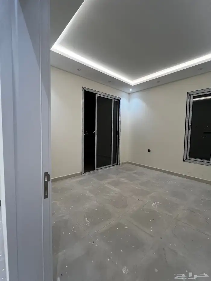 فلة مودرن جديدة في حي النهضة شمال بريدة 22