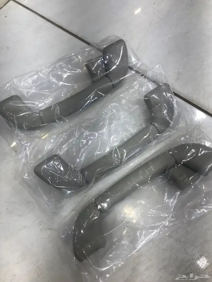 مسكات سقف كامري 2011 بيج 2