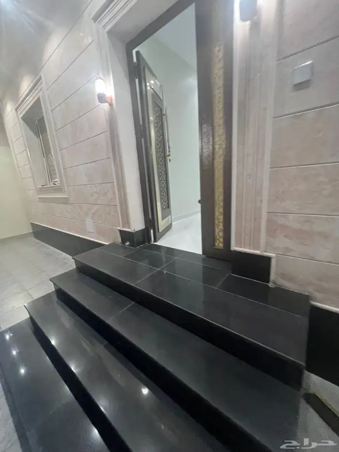 دور للبيع طيبه الوفاء 8