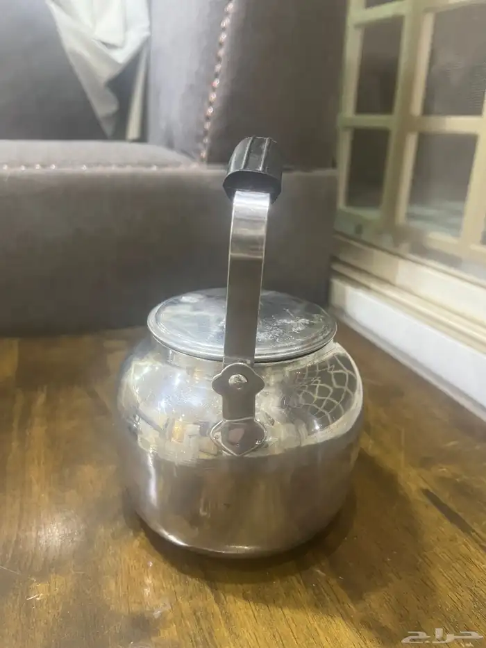 بريق شريا 0