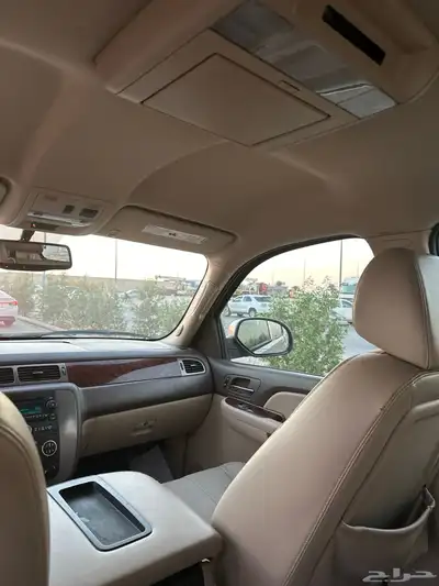 يوكن جمس 2009 دبل 4