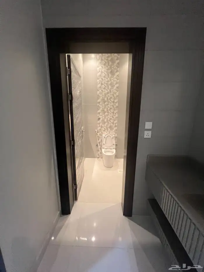 دور للبيع طيبه الوفاء 18