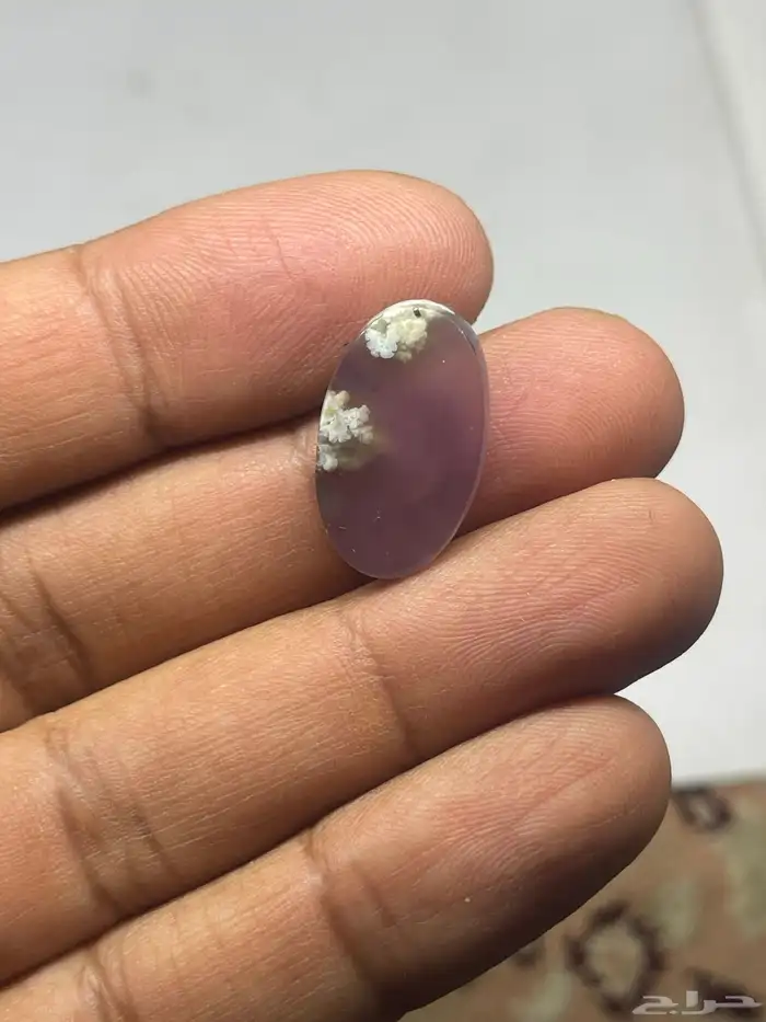 احجار خرساني ( ورود الربيع 20