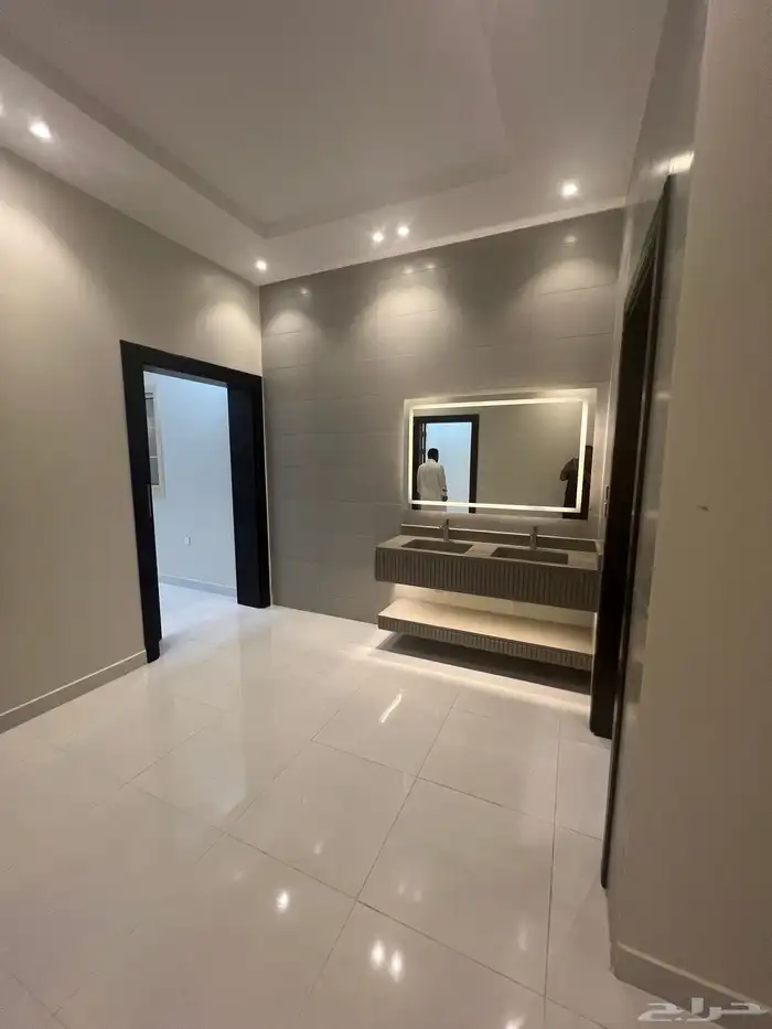 دور للبيع طيبه الوفاء 10