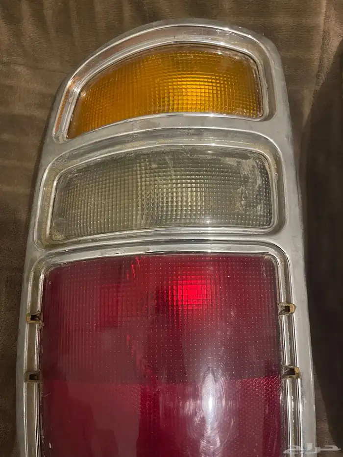 اصطبات سوبر بان 1