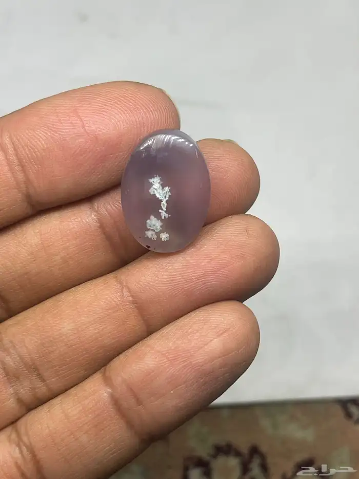 احجار خرساني ( ورود الربيع 25