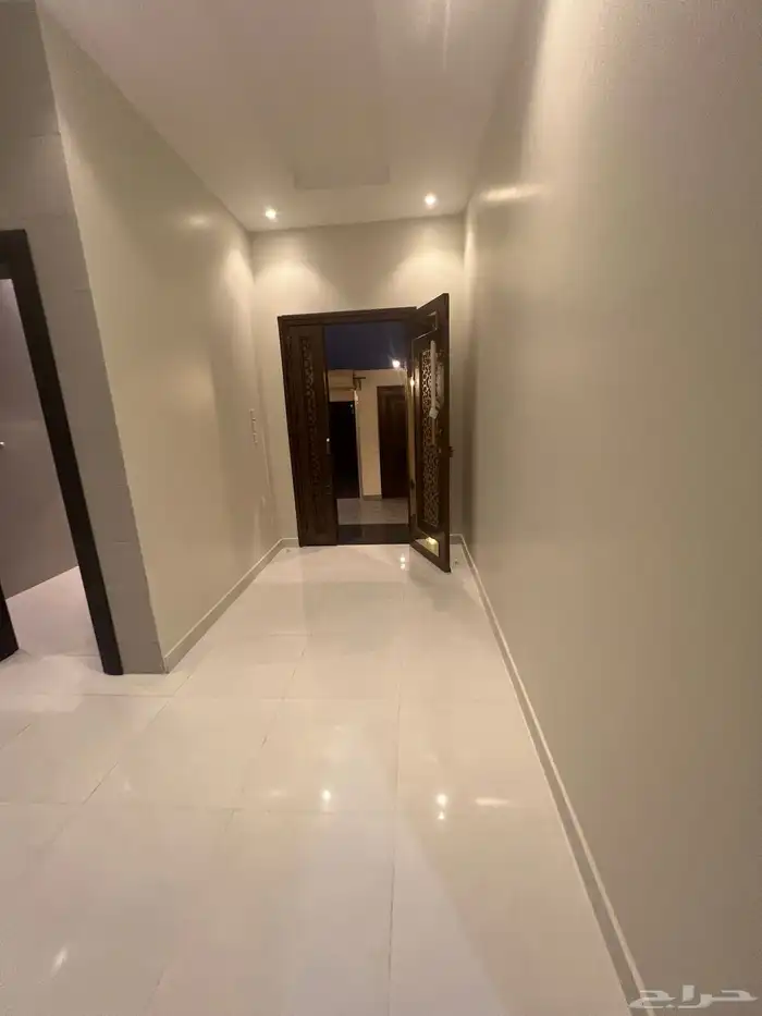 دور للبيع طيبه الوفاء 13