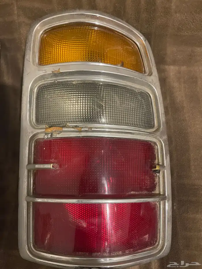 اصطبات سوبر بان 0