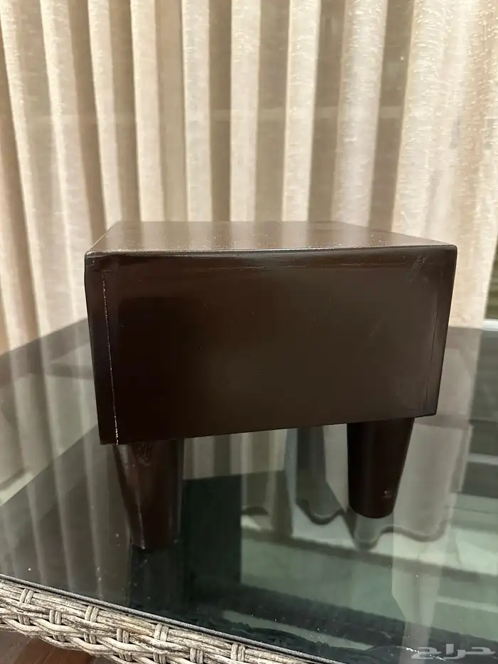 طاولات تقديم لجلسة أرضية 0