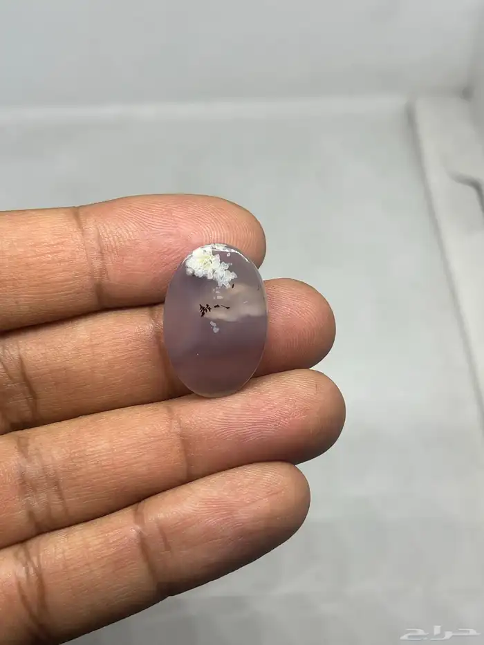 احجار خرساني ( ورود الربيع 5