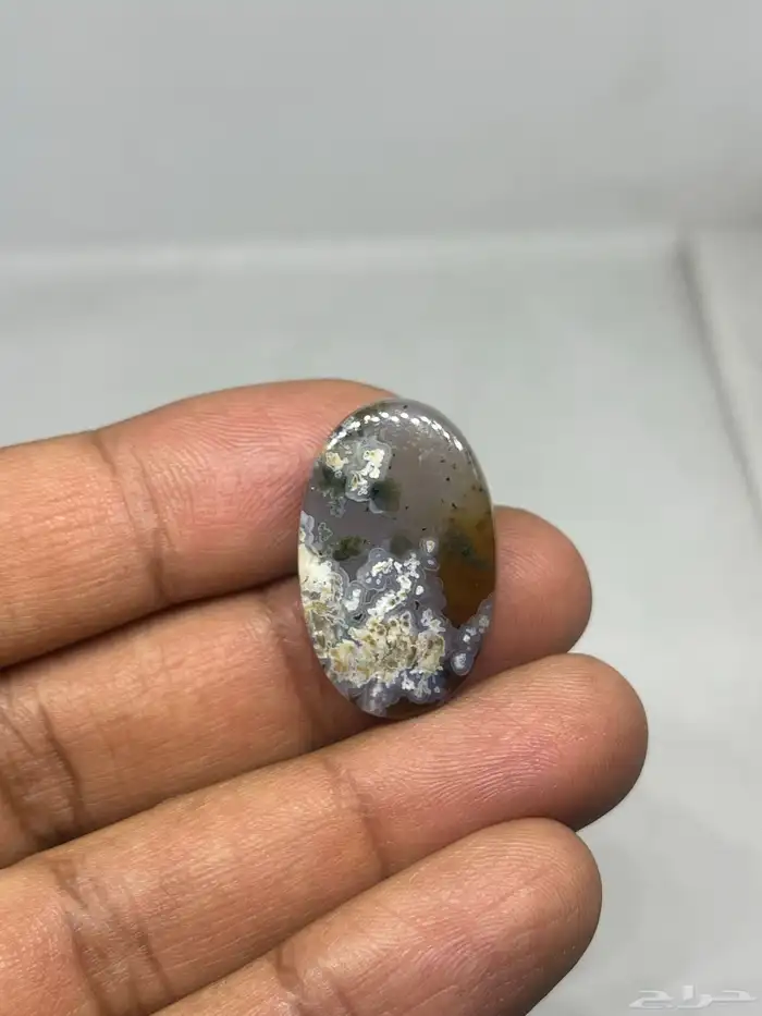 احجار خرساني ( ورود الربيع 0