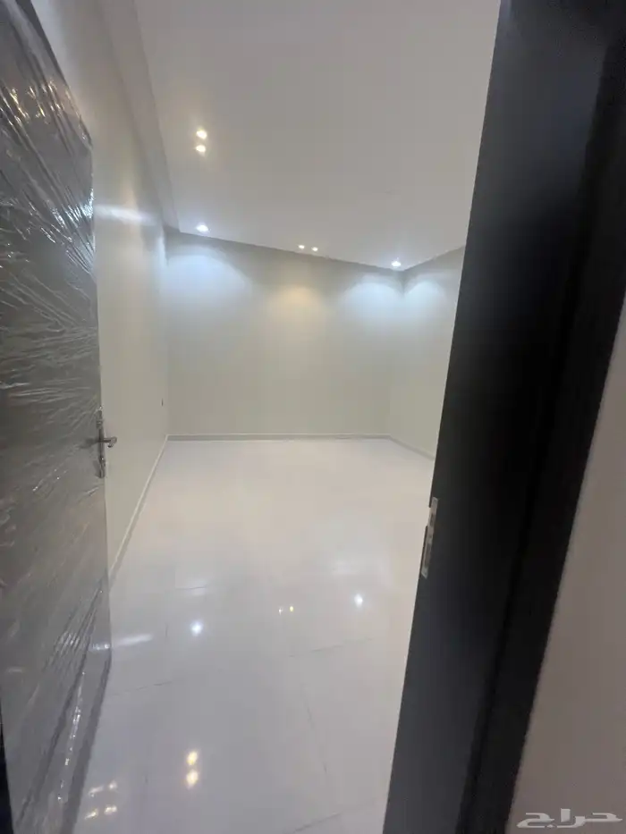 دور للبيع طيبه الوفاء 28