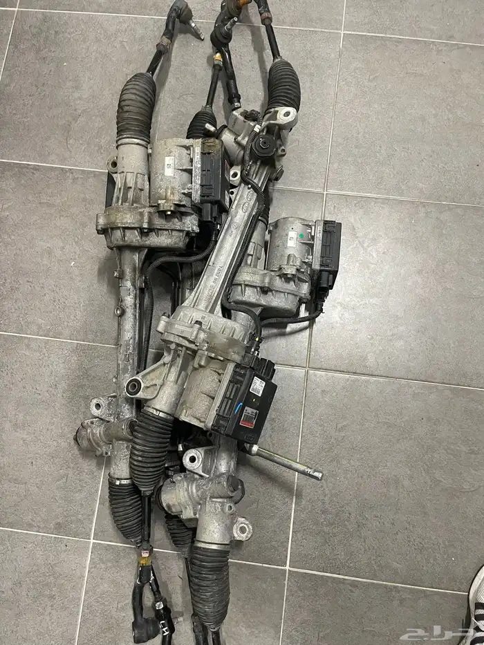 Hyundai 11