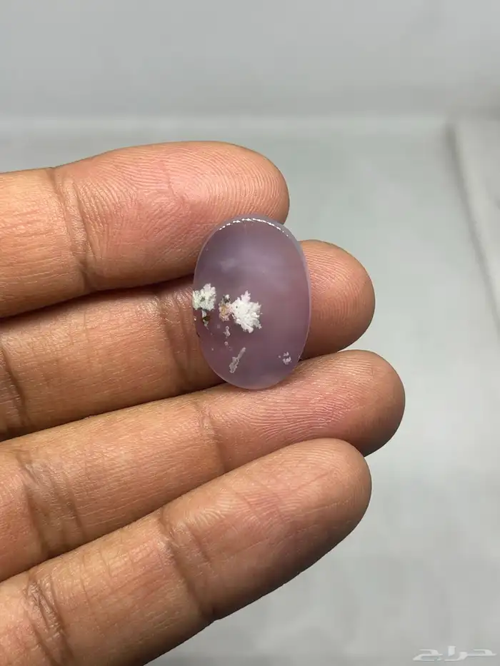 احجار خرساني ( ورود الربيع 2