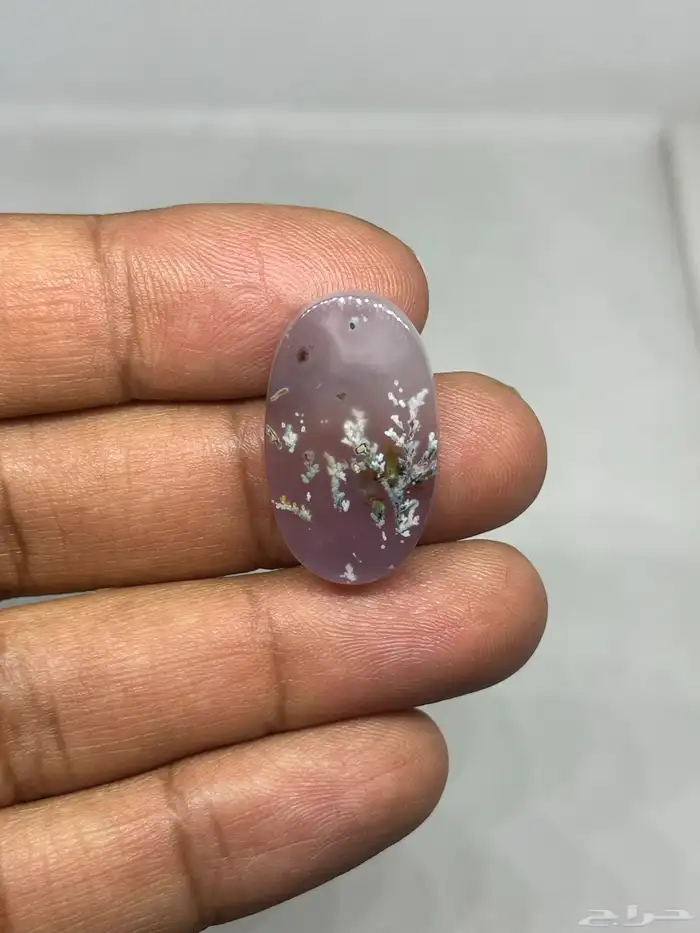 احجار خرساني ( ورود الربيع 1