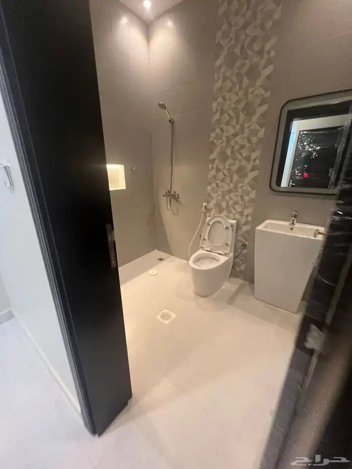 دور للبيع طيبه الوفاء 26