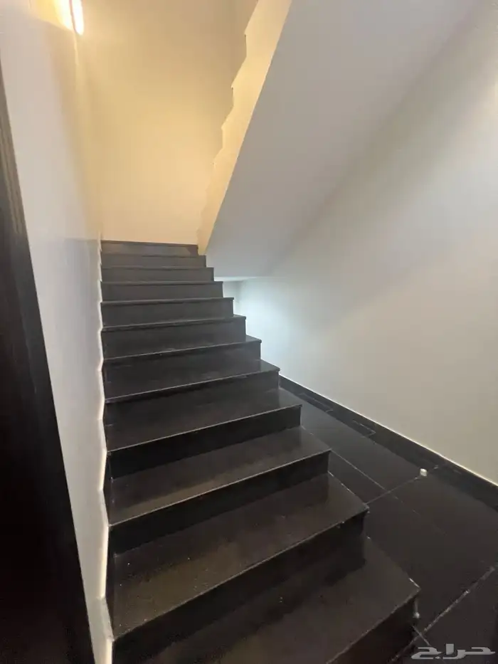 دور للبيع طيبه الوفاء 32