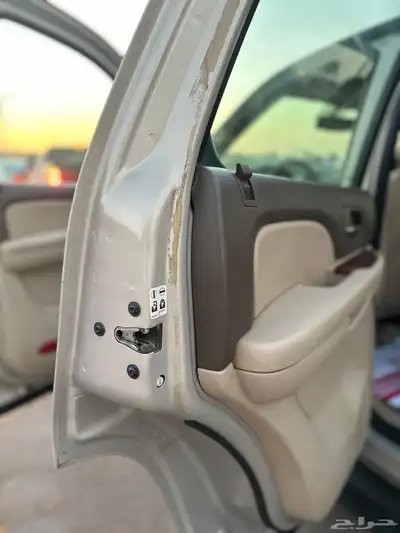 يوكن جمس 2009 دبل 1