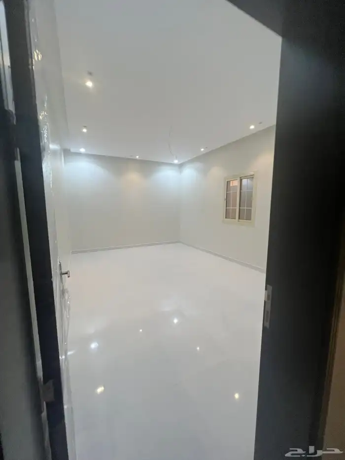 دور للبيع طيبه الوفاء 17