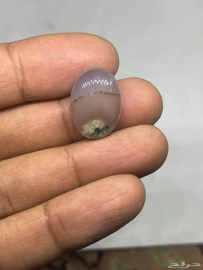 احجار خرساني ( ورود الربيع 26