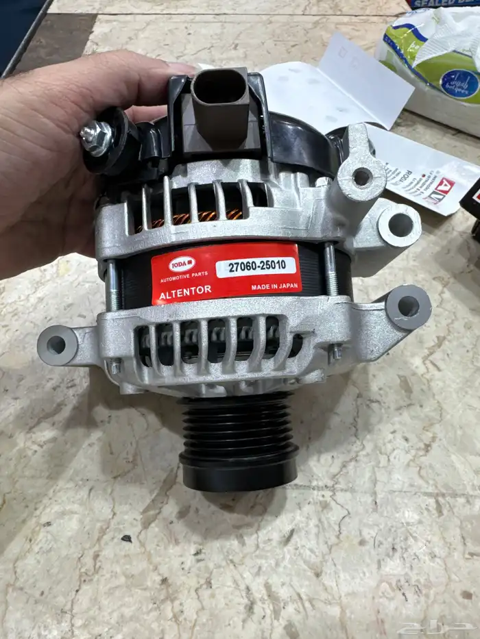 دينمو كامري 2018 وفوق ياباني 1