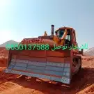للإيجار بمنطقة حفر الباطن ومناطق أخرى 0