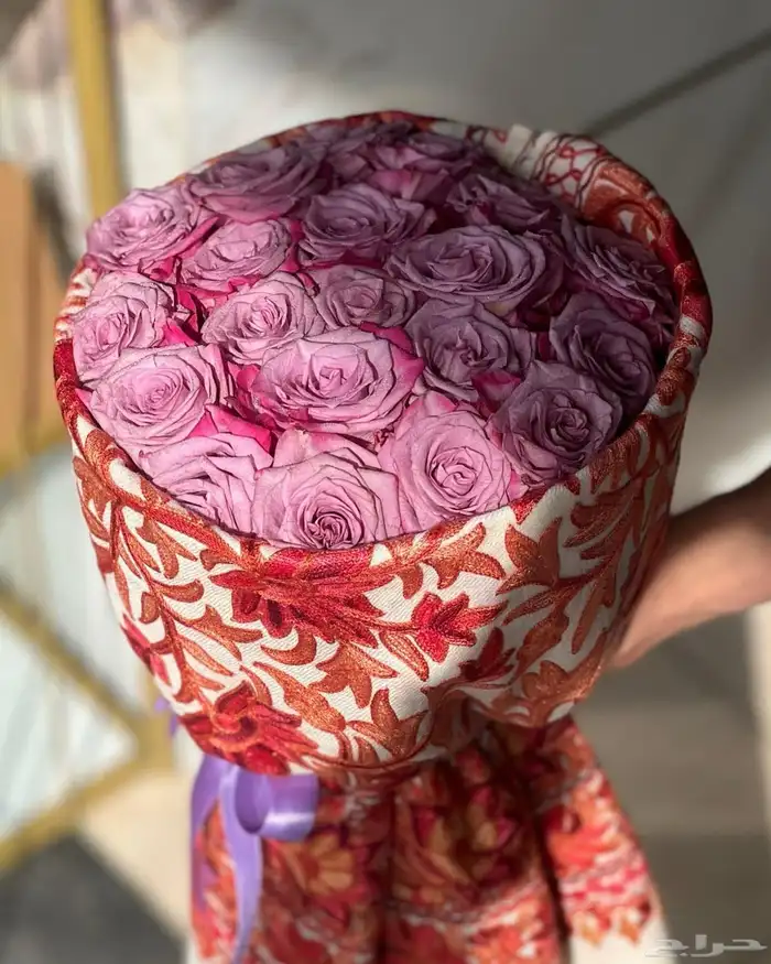 توصيل هدايا ورد خميس مشيط ابها تنسيق ورد هدايا الجنوب 12