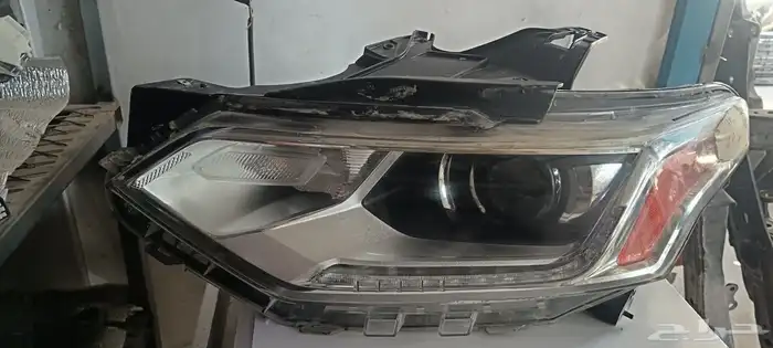 شمعه شفر ترافيرس 2021 0