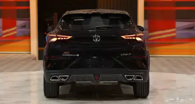 شانجان 2