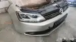 اودي A8 تشليح ايه 8 اودي قطع غيار a8 تشليح مستخدم 0