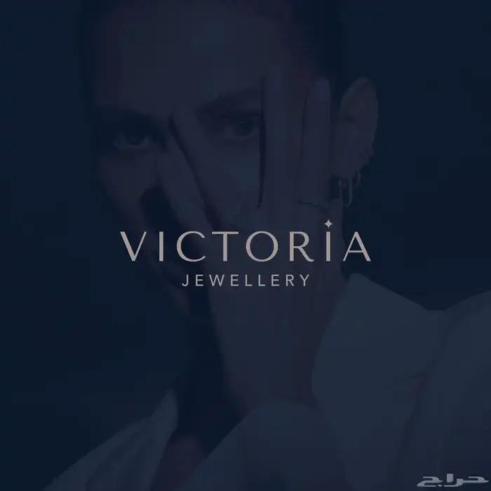 تصميم لوقو تصميم شعار 2