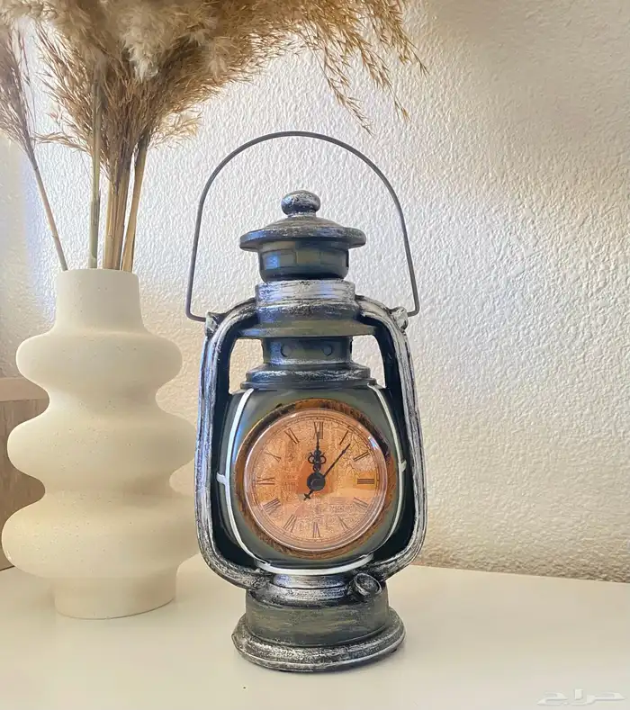 تحف فاخرة 11