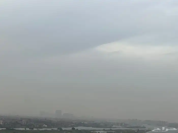 شقة بالقاهرة على النيل للبيع او للإيجار 6