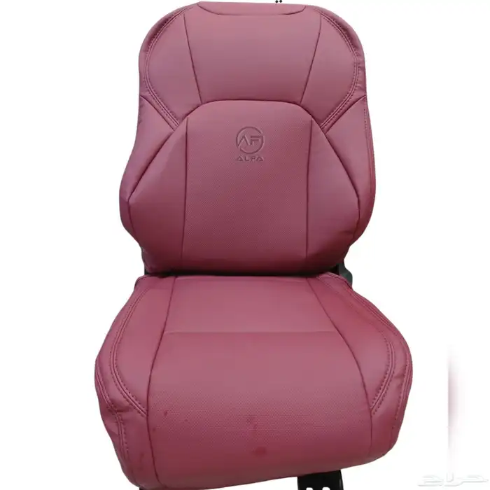 تلابيس جميع انواع السيارات 3