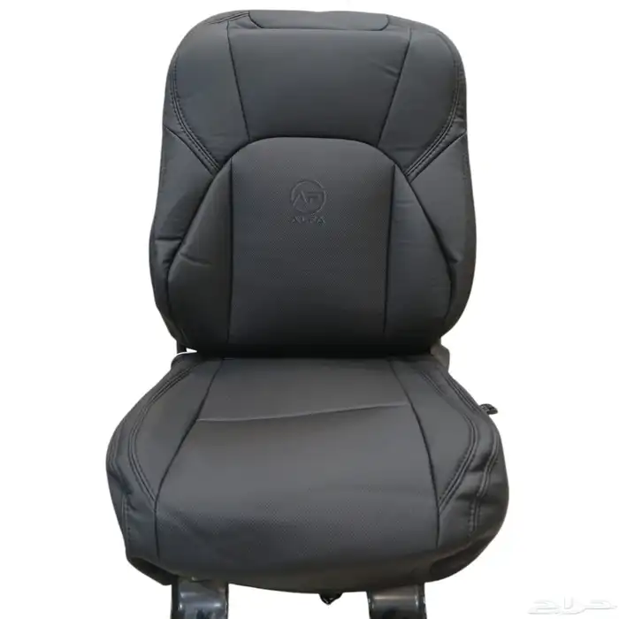 تلابيس جميع انواع السيارات 7