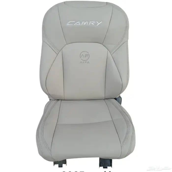 تلابيس جميع انواع السيارات 5