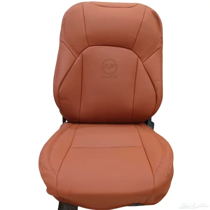 تلابيس جميع انواع السيارات 2