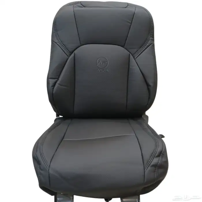 تلابيس جميع انواع السيارات 4